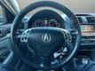 2006 Acura TSX 4dr Sedan Automatic Navi - 22945848 - 16