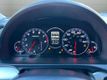 2006 Acura TSX 4dr Sedan Automatic Navi - 22945848 - 17