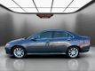 2006 Acura TSX 4dr Sedan Automatic Navi - 22945848 - 1