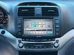 2006 Acura TSX 4dr Sedan Automatic Navi - 22945848 - 21