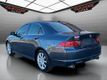 2006 Acura TSX 4dr Sedan Automatic Navi - 22945848 - 2