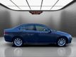2006 Acura TSX 4dr Sedan Automatic Navi - 22945848 - 5
