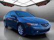 2006 Acura TSX 4dr Sedan Automatic Navi - 22945848 - 6