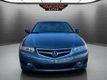 2006 Acura TSX 4dr Sedan Automatic Navi - 22945848 - 7