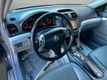 2006 Acura TSX 4dr Sedan Automatic Navi - 22945848 - 8