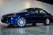 2006 Acura TSX *6-Speed Manual* *1-Owner* *Texas Car Rust Free* - 22481926 - 0