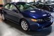 2006 Acura TSX *6-Speed Manual* *1-Owner* *Texas Car Rust Free* - 22481926 - 1
