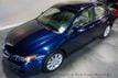 2006 Acura TSX *6-Speed Manual* *1-Owner* *Texas Car Rust Free* - 22481926 - 35