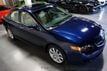 2006 Acura TSX *6-Speed Manual* *1-Owner* *Texas Car Rust Free* - 22481926 - 36