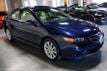 2006 Acura TSX *6-Speed Manual* *1-Owner* *Texas Car Rust Free* - 22481926 - 3