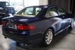 2006 Acura TSX *6-Speed Manual* *1-Owner* *Texas Car Rust Free* - 22481926 - 64