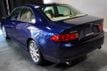 2006 Acura TSX *6-Speed Manual* *1-Owner* *Texas Car Rust Free* - 22481926 - 66