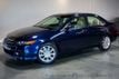 2006 Acura TSX *6-Speed Manual* *1-Owner* *Texas Car Rust Free* - 22481926 - 68