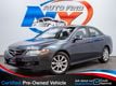 2006 Acura TSX AT, POWER SUNROOF, HID LIGHTS, 17" ALLOY WHEELS, SPORT SEATS - 22906912 - 0