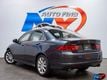 2006 Acura TSX AT, POWER SUNROOF, HID LIGHTS, 17" ALLOY WHEELS, SPORT SEATS - 22906912 - 2