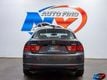 2006 Acura TSX AT, POWER SUNROOF, HID LIGHTS, 17" ALLOY WHEELS, SPORT SEATS - 22906912 - 3