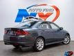 2006 Acura TSX AT, POWER SUNROOF, HID LIGHTS, 17" ALLOY WHEELS, SPORT SEATS - 22906912 - 4