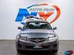 2006 Acura TSX AT, POWER SUNROOF, HID LIGHTS, 17" ALLOY WHEELS, SPORT SEATS - 22906912 - 7