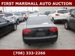 2006 Audi A4  - 22981857 - 2