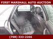 2006 Audi A4  - 22981857 - 7