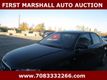 2006 Audi A4 4dr Sedan 2.0T Manual - 22944693 - 1