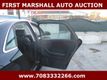 2006 Audi A4 4dr Sedan 2.0T Manual - 22944693 - 4