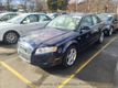 2006 Audi A4 4dr Sedan 2.0T quattro Automatic - 22770401 - 0