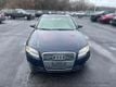 2006 Audi A4 4dr Sedan 2.0T quattro Automatic - 22770401 - 11