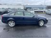 2006 Audi A4 4dr Sedan 2.0T quattro Automatic - 22770401 - 12