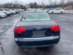 2006 Audi A4 4dr Sedan 2.0T quattro Automatic - 22770401 - 13