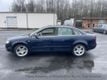 2006 Audi A4 4dr Sedan 2.0T quattro Automatic - 22770401 - 14