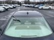 2006 Audi A4 4dr Sedan 2.0T quattro Automatic - 22770401 - 16