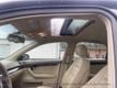 2006 Audi A4 4dr Sedan 2.0T quattro Automatic - 22770401 - 18