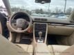 2006 Audi A4 4dr Sedan 2.0T quattro Automatic - 22770401 - 20