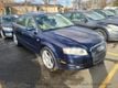 2006 Audi A4 4dr Sedan 2.0T quattro Automatic - 22770401 - 2