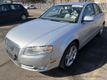 2006 Audi A4 4dr Sedan 2.0T quattro Automatic - 22979315 - 0