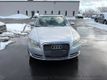 2006 Audi A4 4dr Sedan 2.0T quattro Automatic - 22979315 - 10