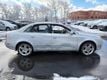 2006 Audi A4 4dr Sedan 2.0T quattro Automatic - 22979315 - 11