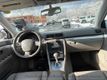 2006 Audi A4 4dr Sedan 2.0T quattro Automatic - 22979315 - 14