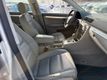 2006 Audi A4 4dr Sedan 2.0T quattro Automatic - 22979315 - 15
