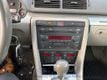 2006 Audi A4 4dr Sedan 2.0T quattro Automatic - 22979315 - 16