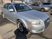 2006 Audi A4 4dr Sedan 2.0T quattro Automatic - 22979315 - 2