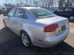 2006 Audi A4 4dr Sedan 2.0T quattro Automatic - 22979315 - 5