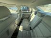 2006 Audi A4 4dr Sedan 2.0T quattro Automatic - 22979315 - 7