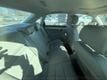 2006 Audi A4 4dr Sedan 2.0T quattro Automatic - 22979315 - 8