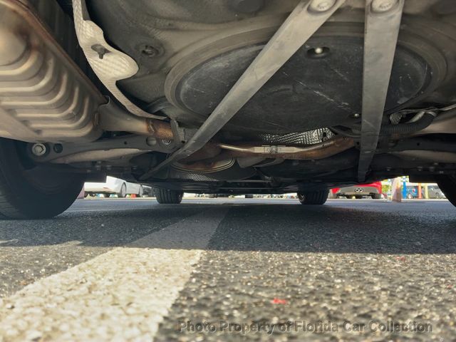 2006 Audi A4 Cabriolet 1.8T Premium - 22953446 - 16