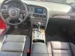 2006 Audi A6 4dr Sedan 3.2L quattro Automatic - 23005878 - 9