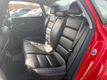 2006 Audi A6 4dr Sedan 3.2L quattro Automatic - 23005878 - 10