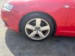 2006 Audi A6 4dr Sedan 3.2L quattro Automatic - 23005878 - 13