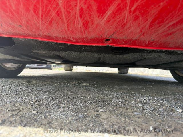 2006 Audi A6 4dr Sedan 3.2L quattro Automatic - 23005878 - 19